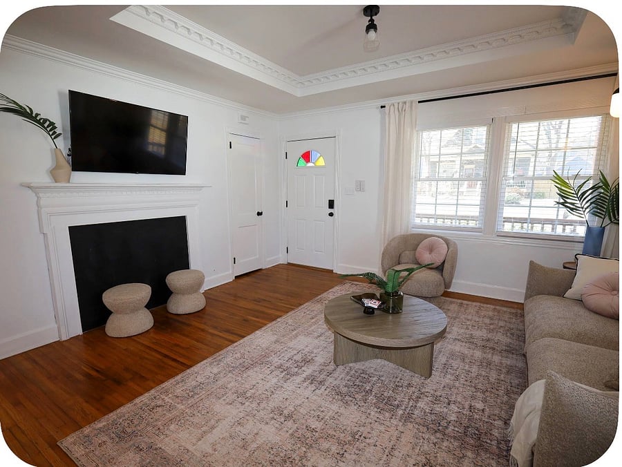 Furnished Finder property 1039861_1 photo 4