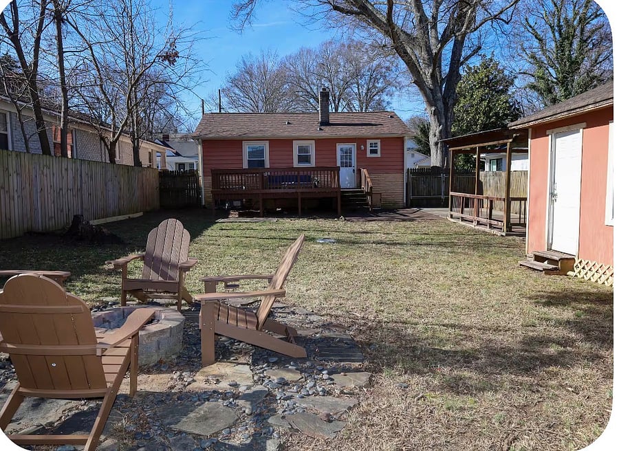 Furnished Finder property 1039861_1 photo 14