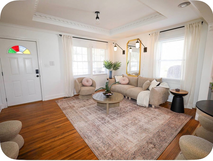 Furnished Finder property 1039861_1 photo 3