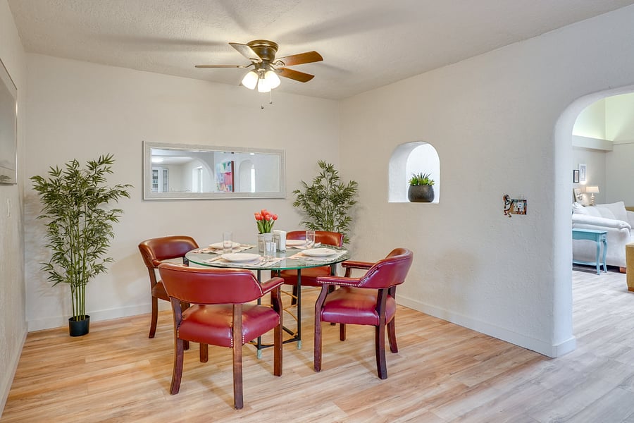 Furnished Finder property 1039868_1 photo 6