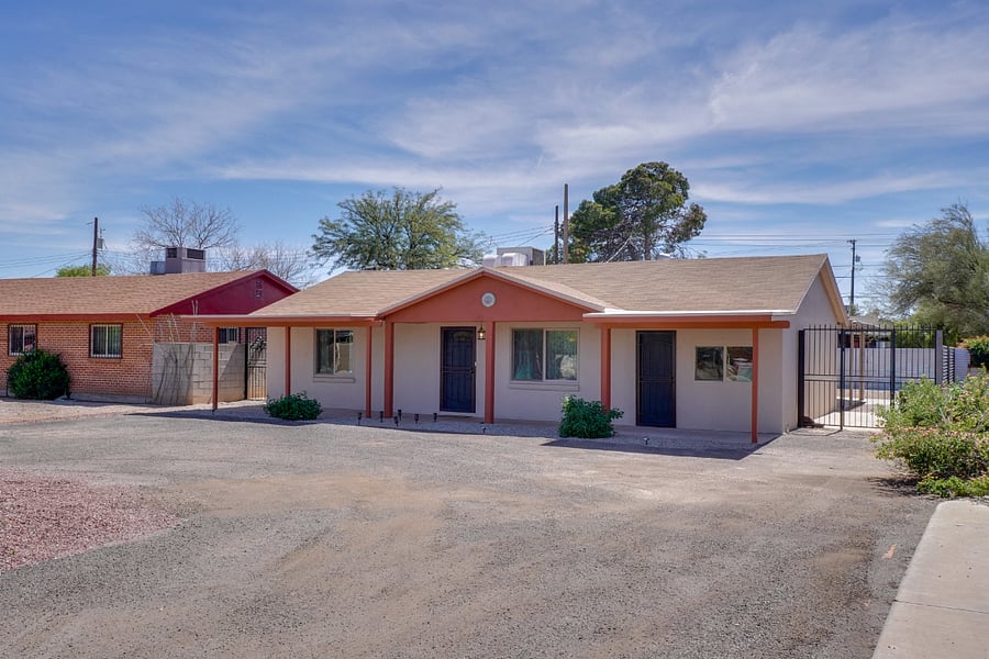 Furnished Finder property 1039868_1 photo 23