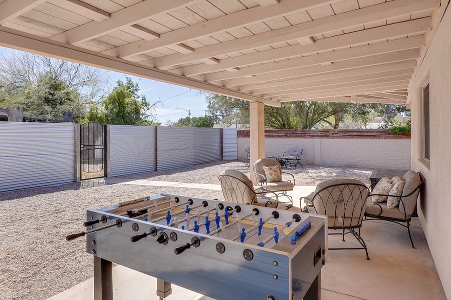 Furnished Finder property 1039868_1 photo 18