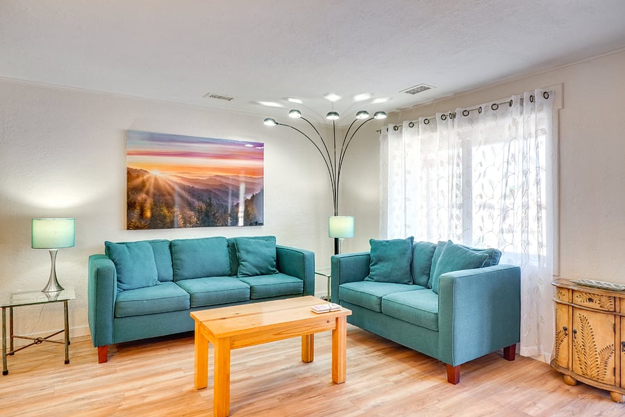 Furnished Finder property 1039868_1 photo 3