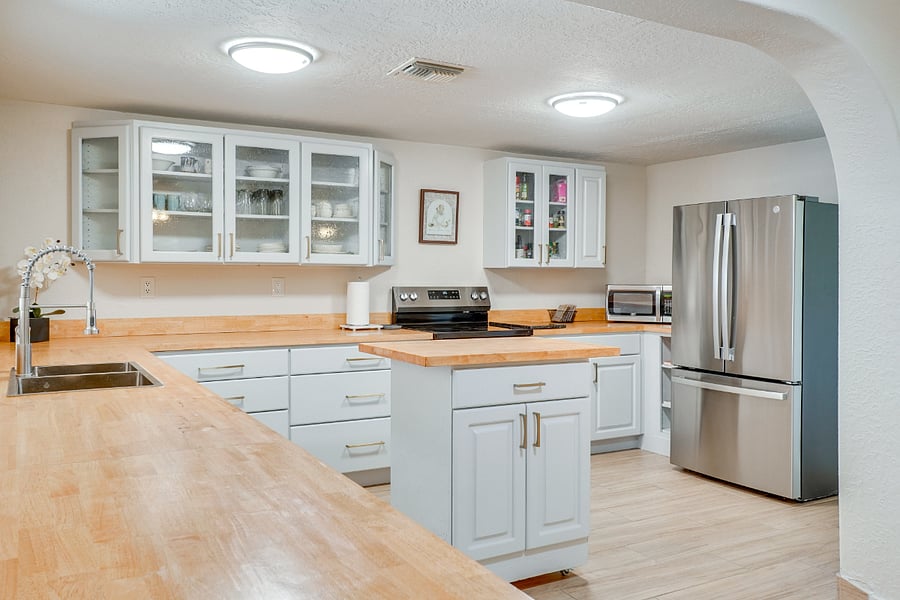 Furnished Finder property 1039868_1 photo 8