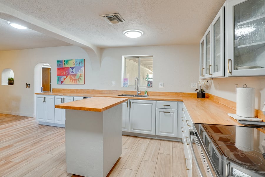 Furnished Finder property 1039868_1 photo 7