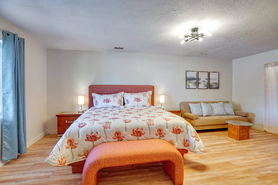 Furnished Finder property 1039868_1 photo 10