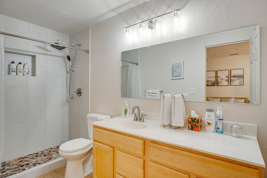 Furnished Finder property 1039868_1 photo 12