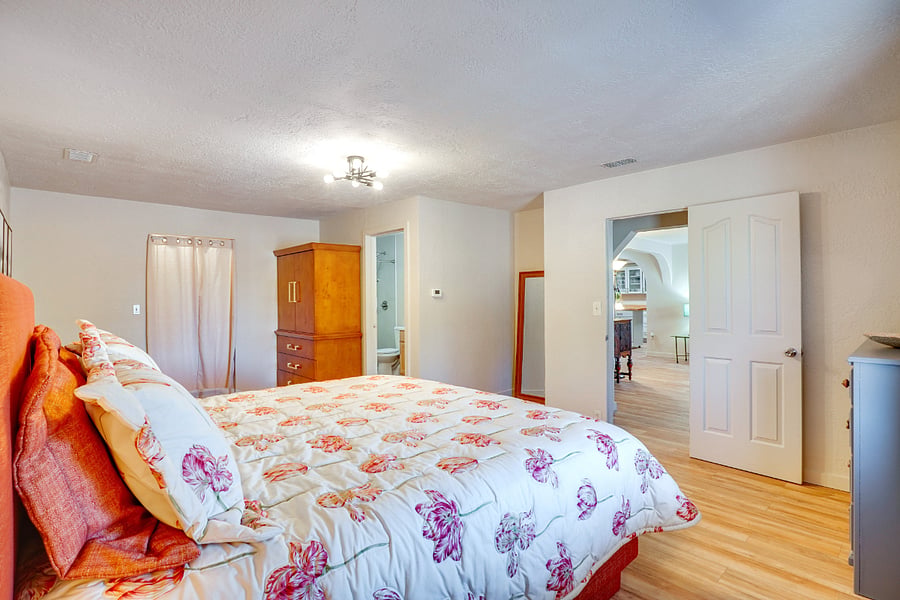 Furnished Finder property 1039868_1 photo 11