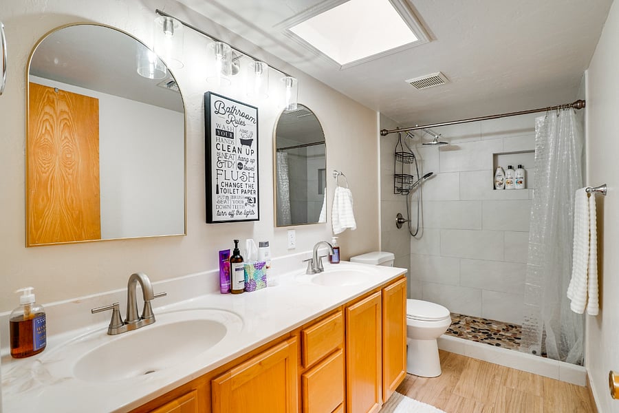 Furnished Finder property 1039868_1 photo 15