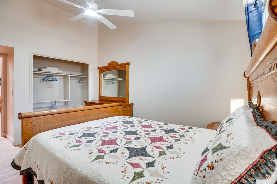 Furnished Finder property 1039868_1 photo 14