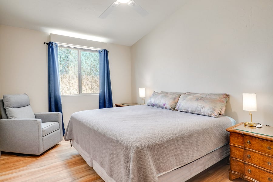 Furnished Finder property 1039868_1 photo 16