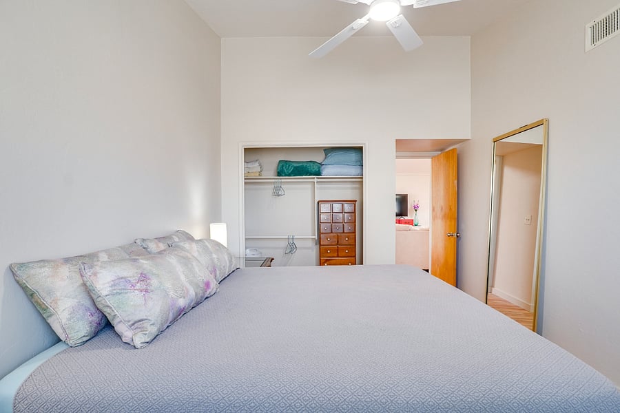Furnished Finder property 1039868_1 photo 17
