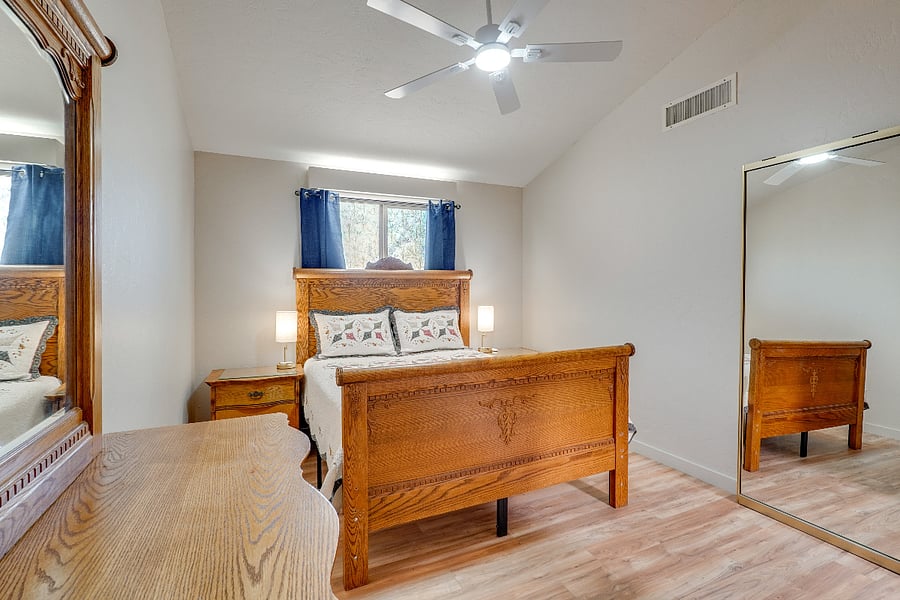 Furnished Finder property 1039868_1 photo 13