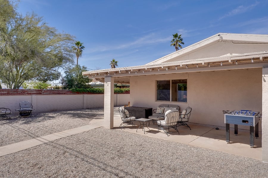 Furnished Finder property 1039868_1 photo 21