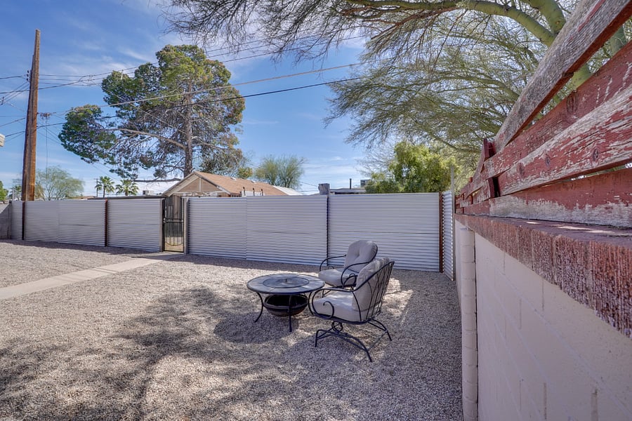 Furnished Finder property 1039868_1 photo 22