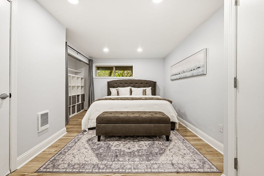 Maple Room