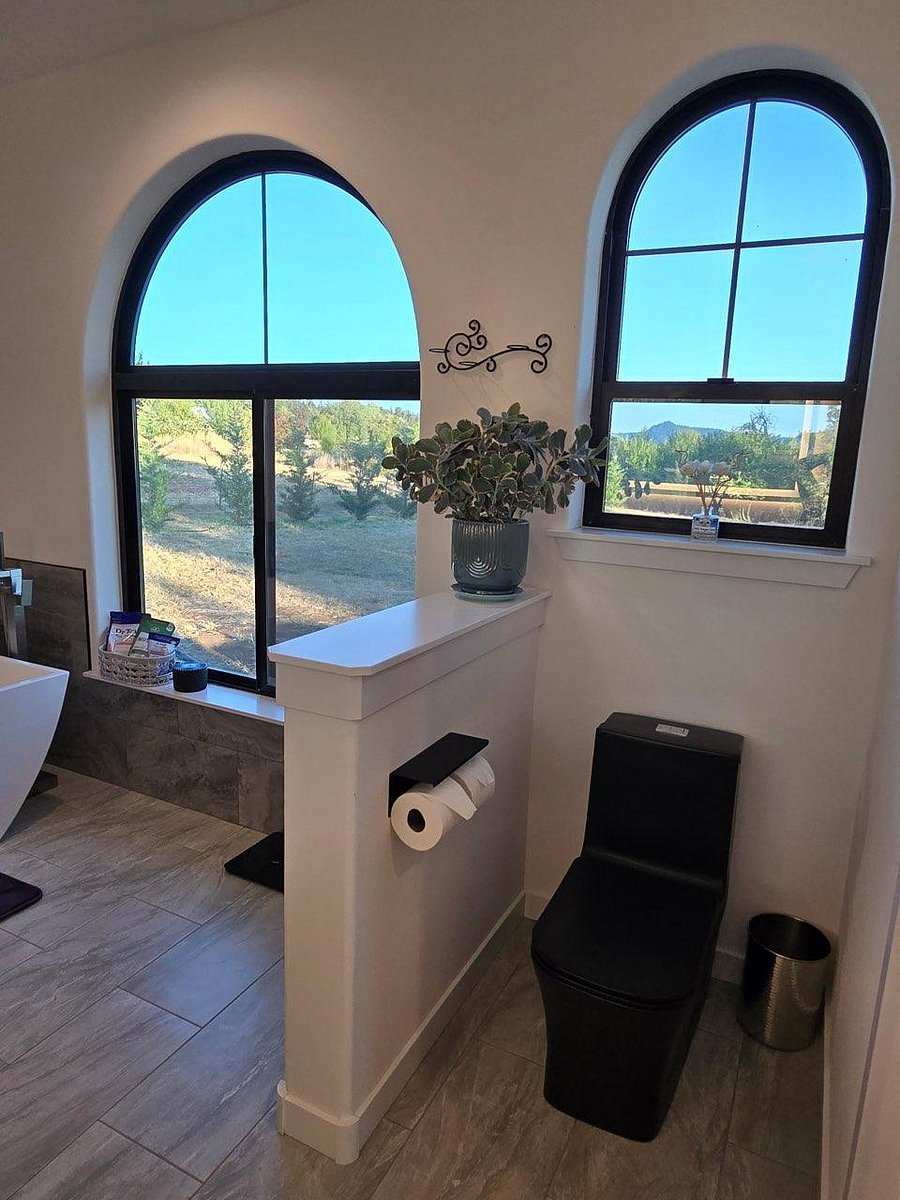 Furnished Finder property 1039872_1 photo 12