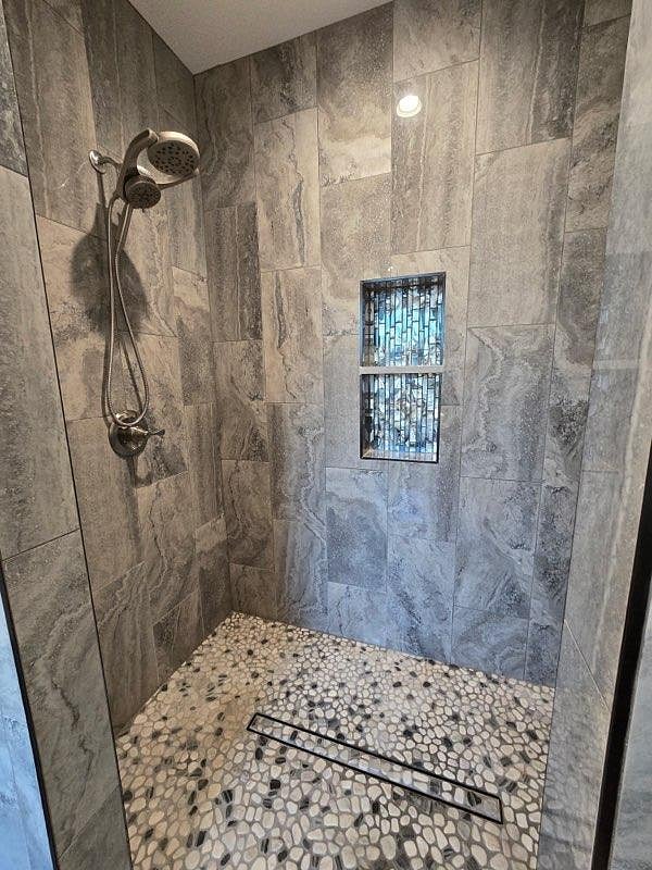 Furnished Finder property 1039872_1 photo 10