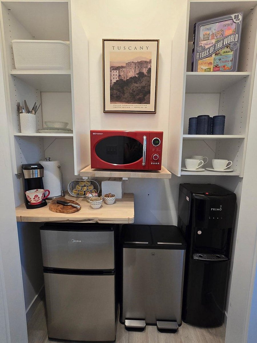 Furnished Finder property 1039872_1 photo 8