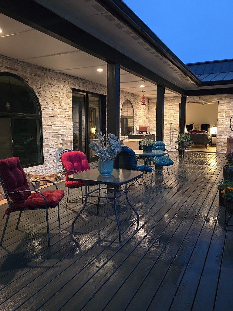 Furnished Finder property 1039872_1 photo 4