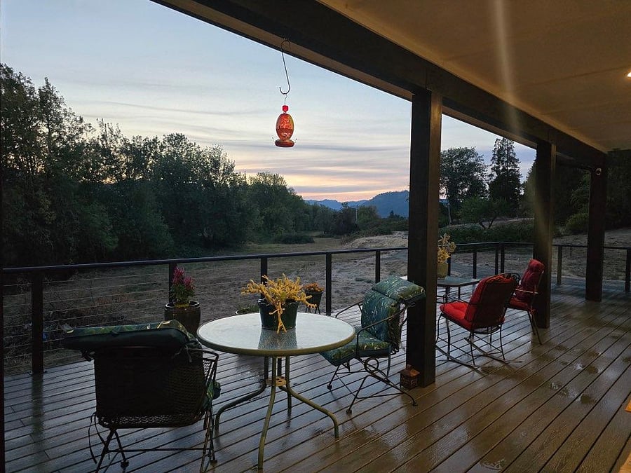Furnished Finder property 1039872_1 photo 6