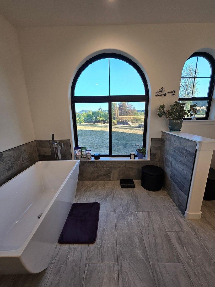 Furnished Finder property 1039872_1 photo 11