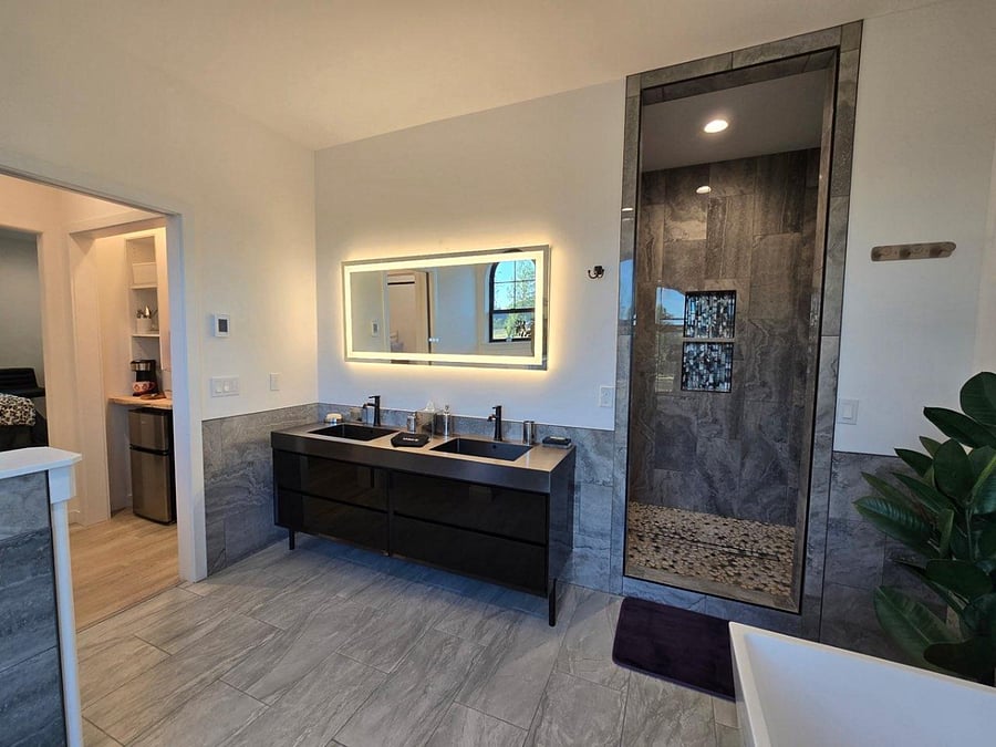 Furnished Finder property 1039872_1 photo 9