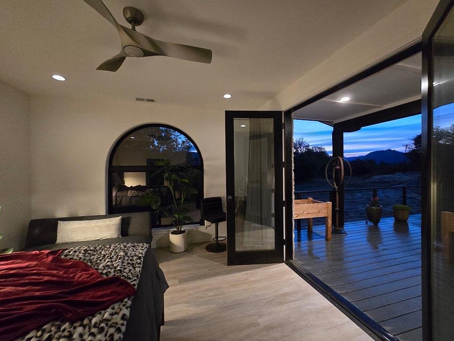 Furnished Finder property 1039872_1 photo 7