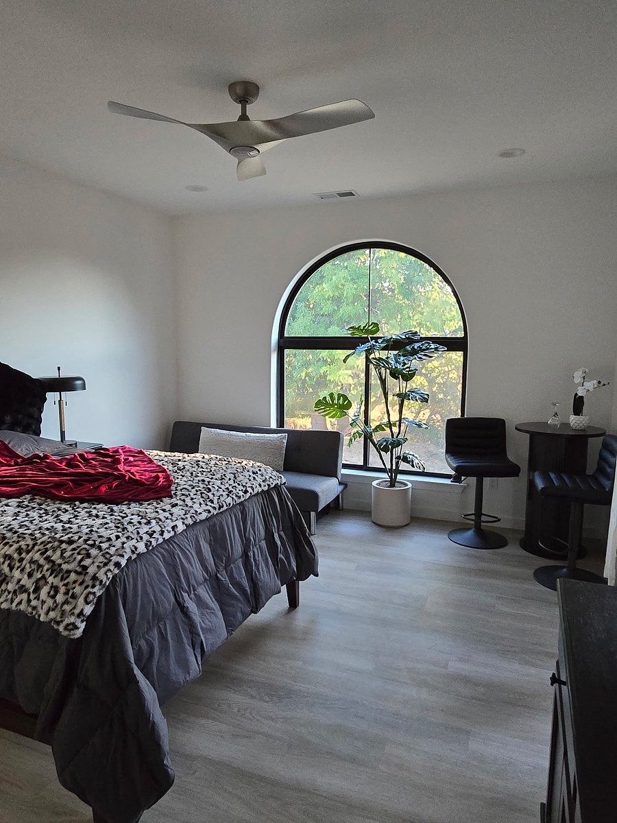 Furnished Finder property 1039872_1 photo 3