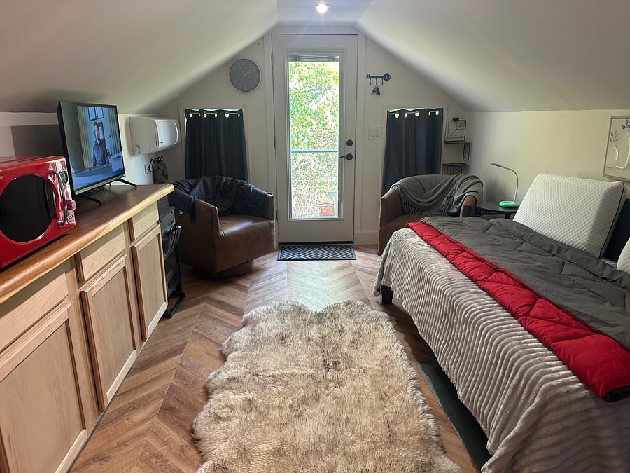 Furnished Finder property 1039872_2 photo 6