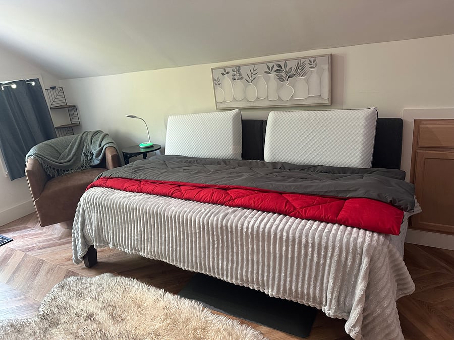 Furnished Finder property 1039872_2 photo 7