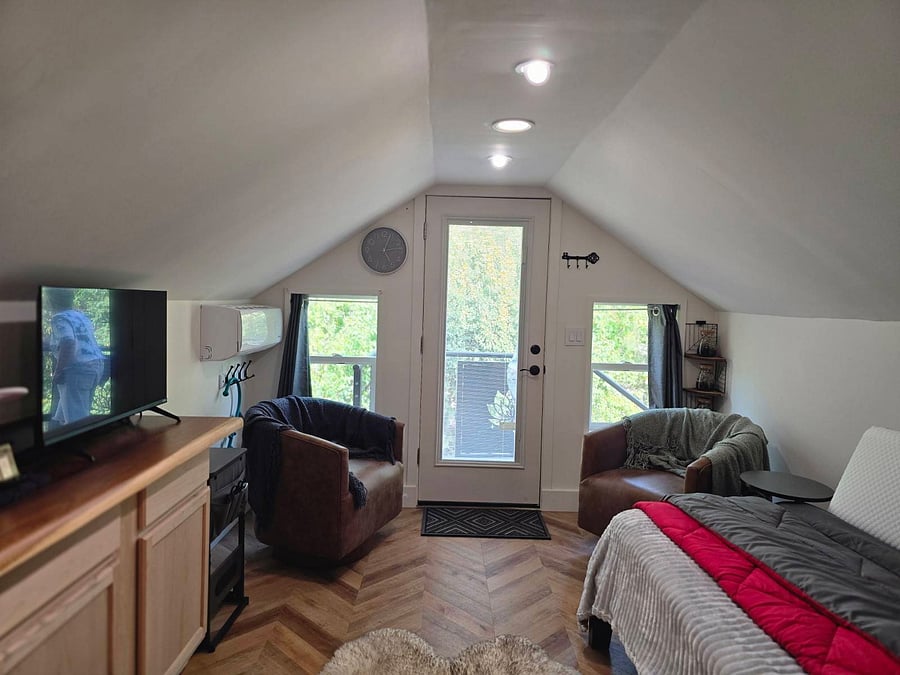 Furnished Finder property 1039872_2 photo 5