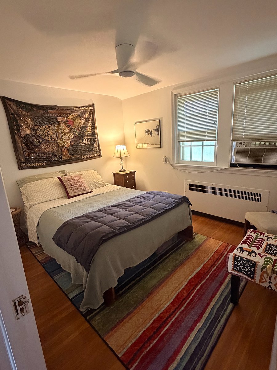 Furnished Finder property 1039873_1 photo 4