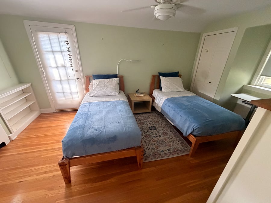 Furnished Finder property 1039873_1 photo 5