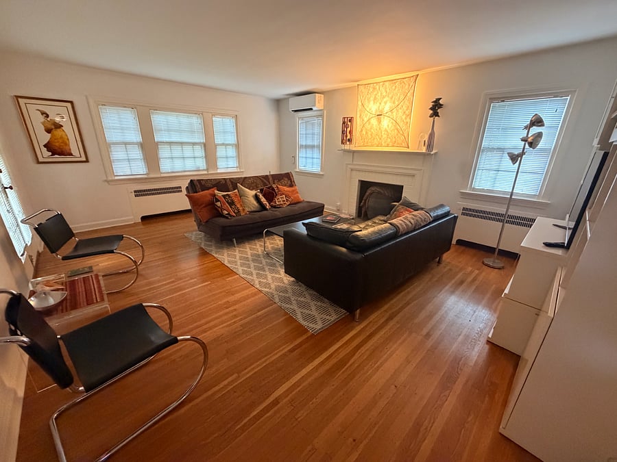 Furnished Finder property 1039873_1 photo 6