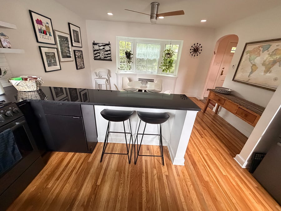 Furnished Finder property 1039873_1 photo 7