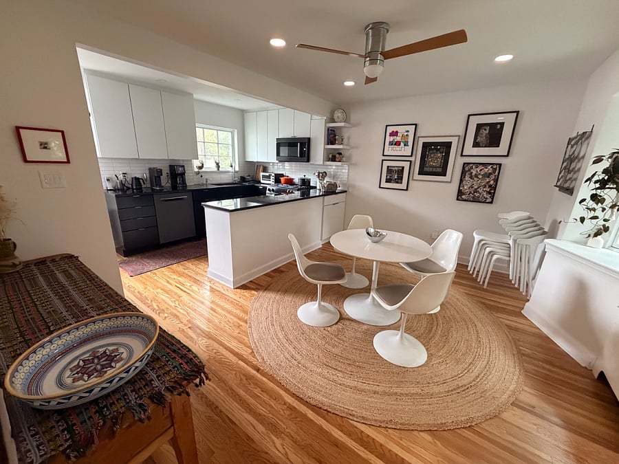 Furnished Finder property 1039873_1 photo 3