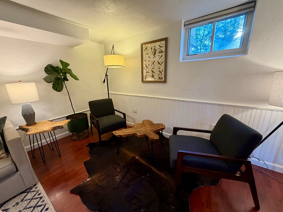 Furnished Finder property 1039876_1 photo 3