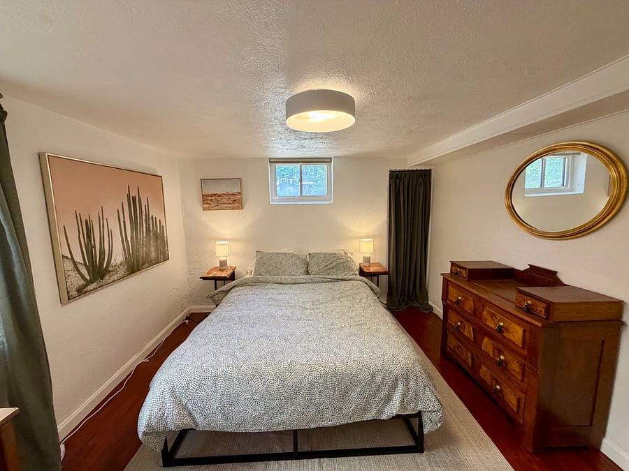 Furnished Finder property 1039876_1 photo 4