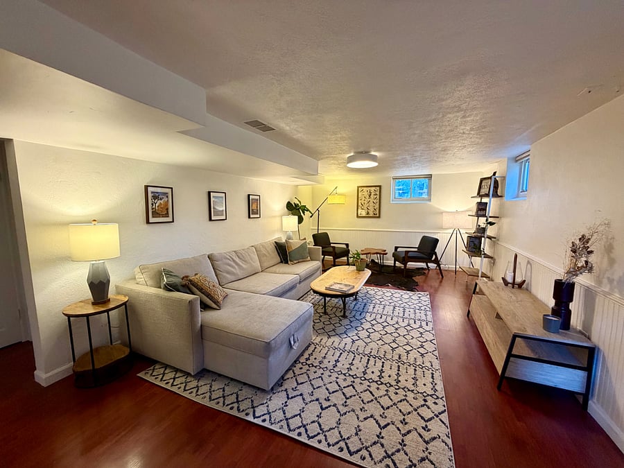Furnished Finder property 1039876_1 photo 1
