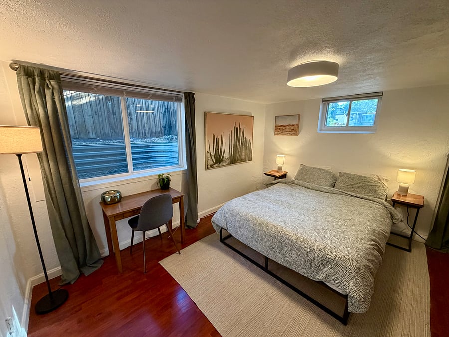 Furnished Finder property 1039876_1 photo 5