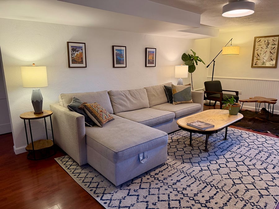 Furnished Finder property 1039876_1 photo 2
