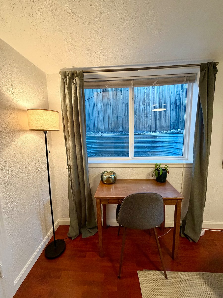 Furnished Finder property 1039876_1 photo 6