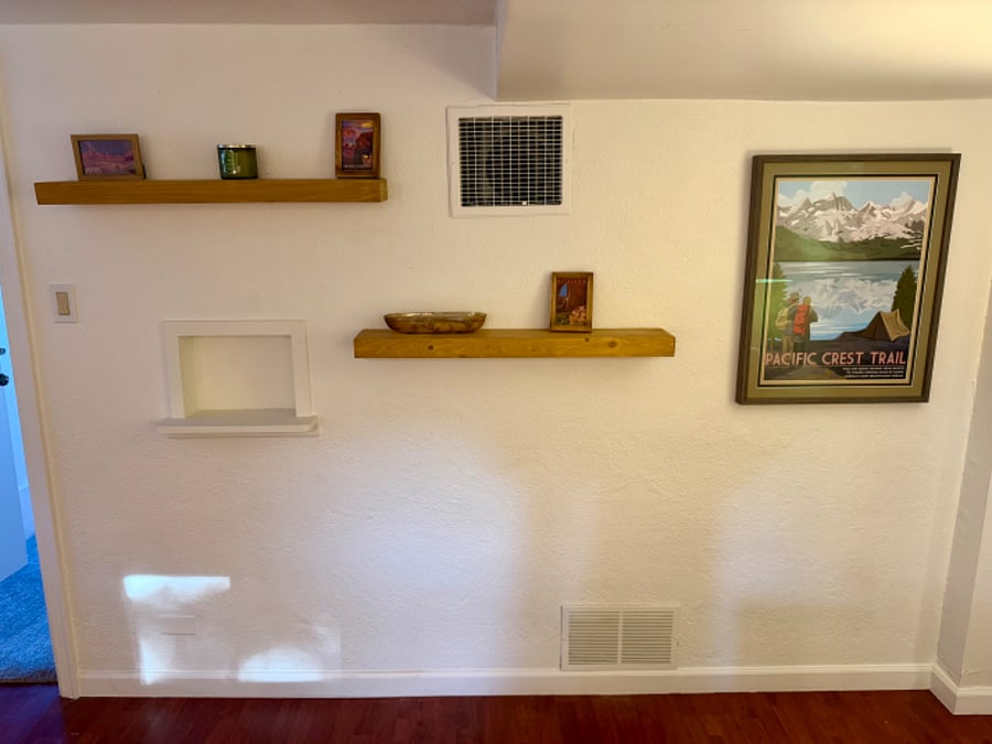 Furnished Finder property 1039876_1 photo 9
