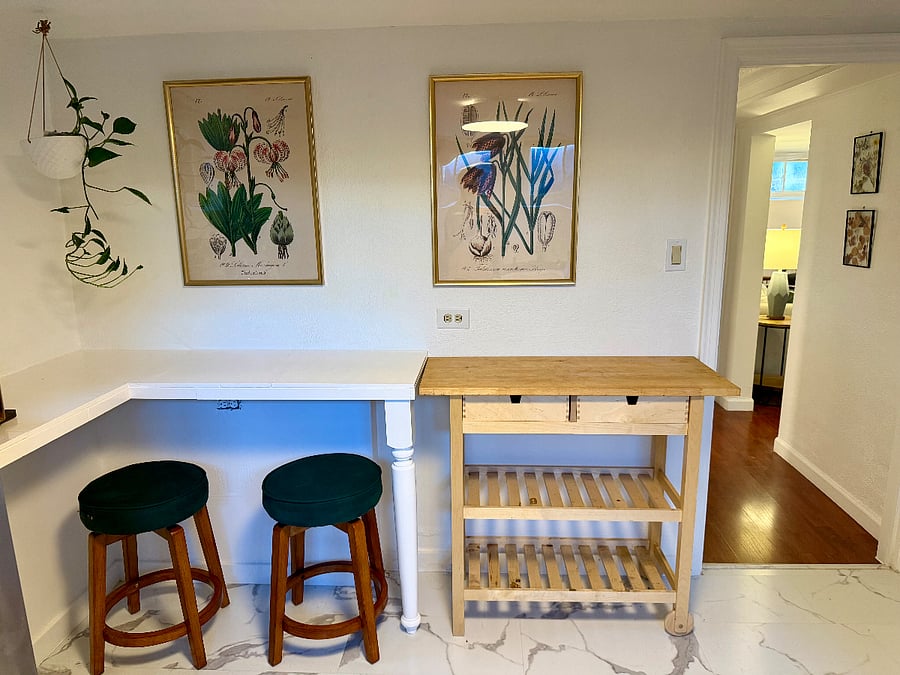 Furnished Finder property 1039876_1 photo 11
