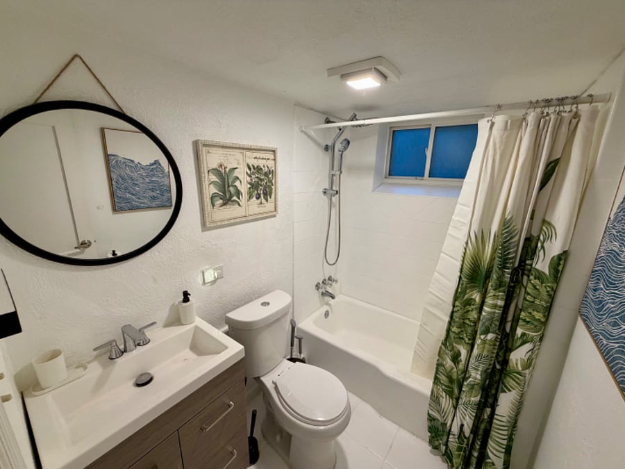 Furnished Finder property 1039876_1 photo 12