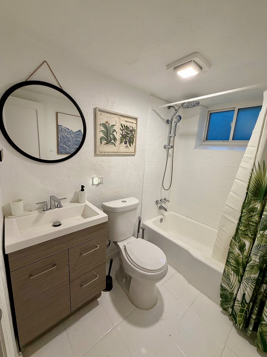 Furnished Finder property 1039876_1 photo 13