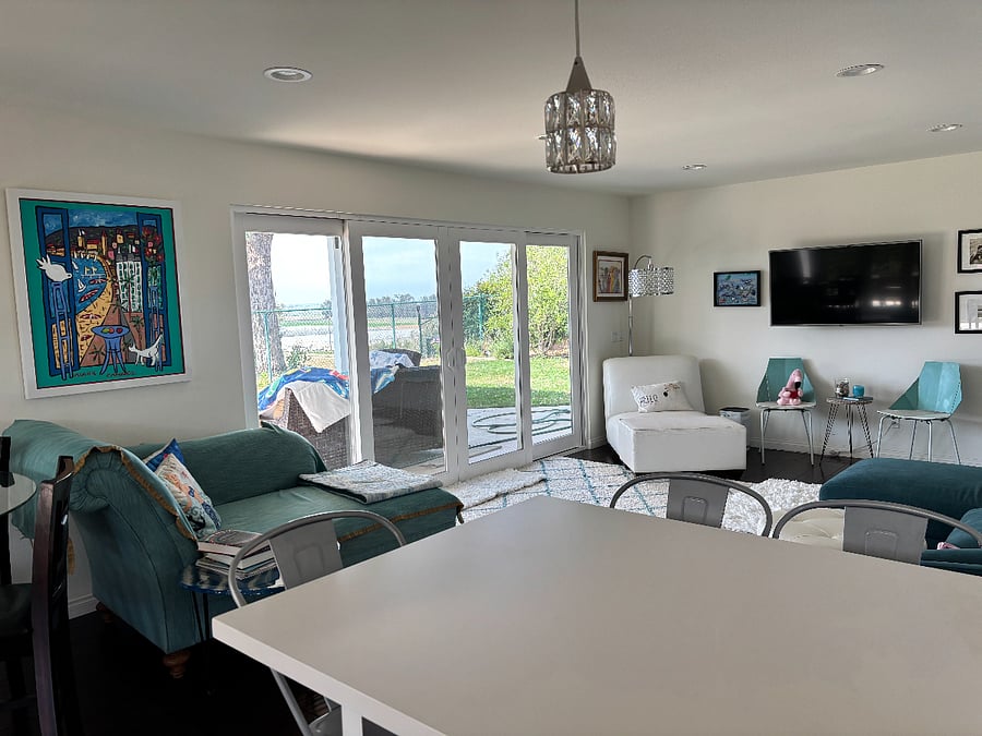 Furnished Finder property 1039877_1 photo 5
