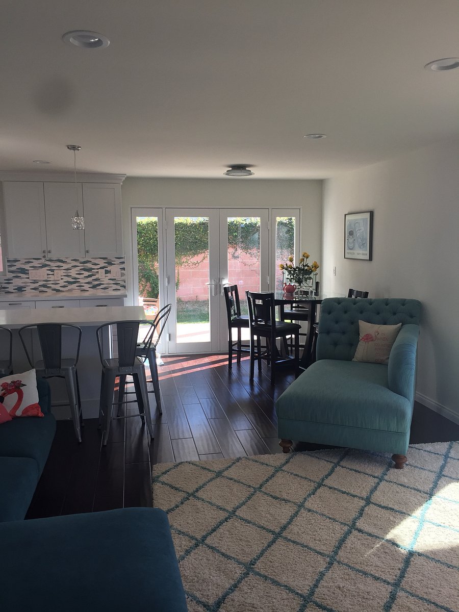 Furnished Finder property 1039877_1 photo 6