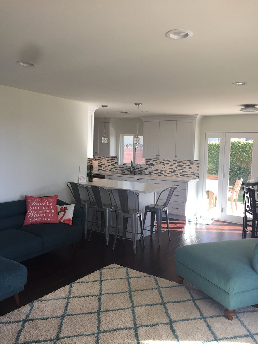 Furnished Finder property 1039877_1 photo 7